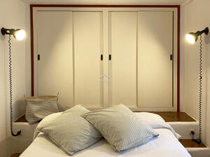 424 SES GRALLES Vrijstaand huis / Villa Aiguablava Begur