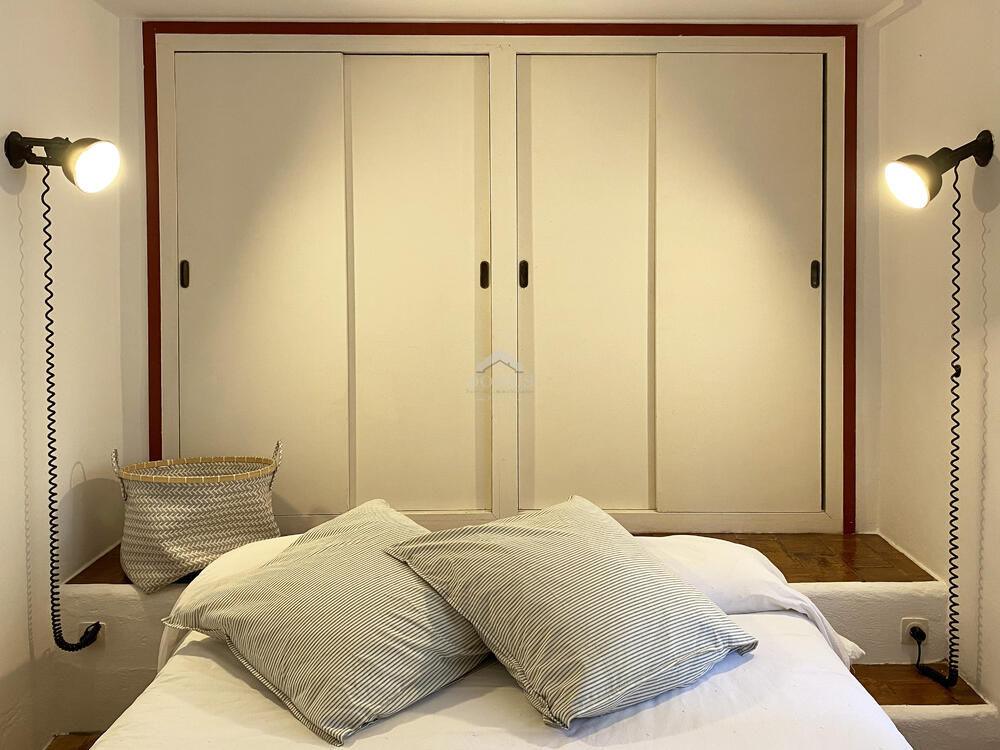 424 SES GRALLES Vrijstaand huis / Villa Aiguablava Begur 424 SES GRALLES Vrijstaand huis / Villa Aiguablava Begur