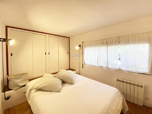 424 SES GRALLES Vrijstaand huis / Villa Aiguablava Begur