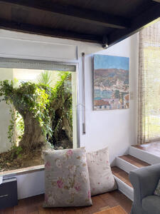 424 SES GRALLES Vrijstaand huis / Villa Aiguablava Begur