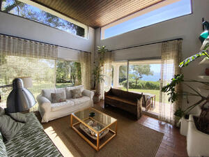 424 SES GRALLES Vrijstaand huis / Villa Aiguablava Begur