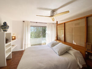 424 SES GRALLES Vrijstaand huis / Villa Aiguablava Begur