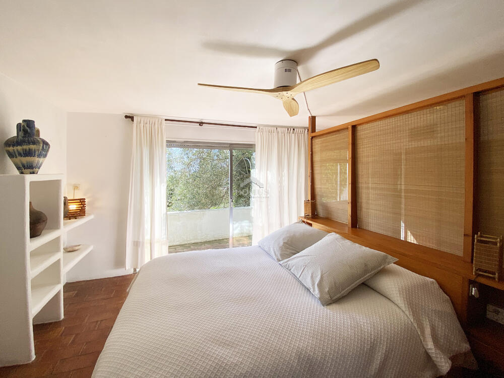 424 SES GRALLES Vrijstaand huis / Villa Aiguablava Begur 424 SES GRALLES Vrijstaand huis / Villa Aiguablava Begur