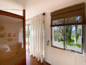 424 SES GRALLES Vrijstaand huis / Villa Aiguablava Begur