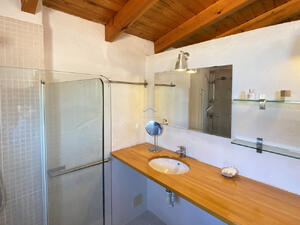 424 SES GRALLES Vrijstaand huis / Villa Aiguablava Begur