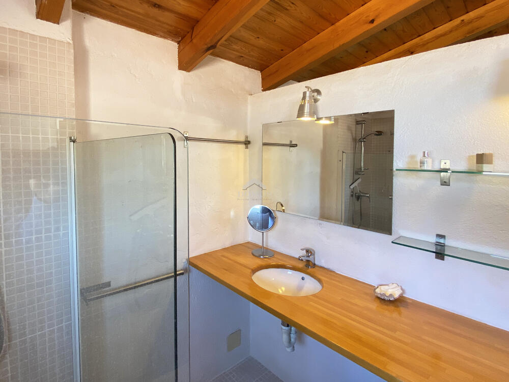 424 SES GRALLES Vrijstaand huis / Villa Aiguablava Begur 424 SES GRALLES Vrijstaand huis / Villa Aiguablava Begur