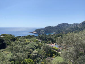 424 SES GRALLES Vrijstaand huis / Villa Aiguablava Begur