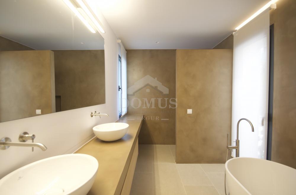 216 VILLA BONITA Vrijstaand huis Begur 216 VILLA BONITA Vrijstaand huis Begur