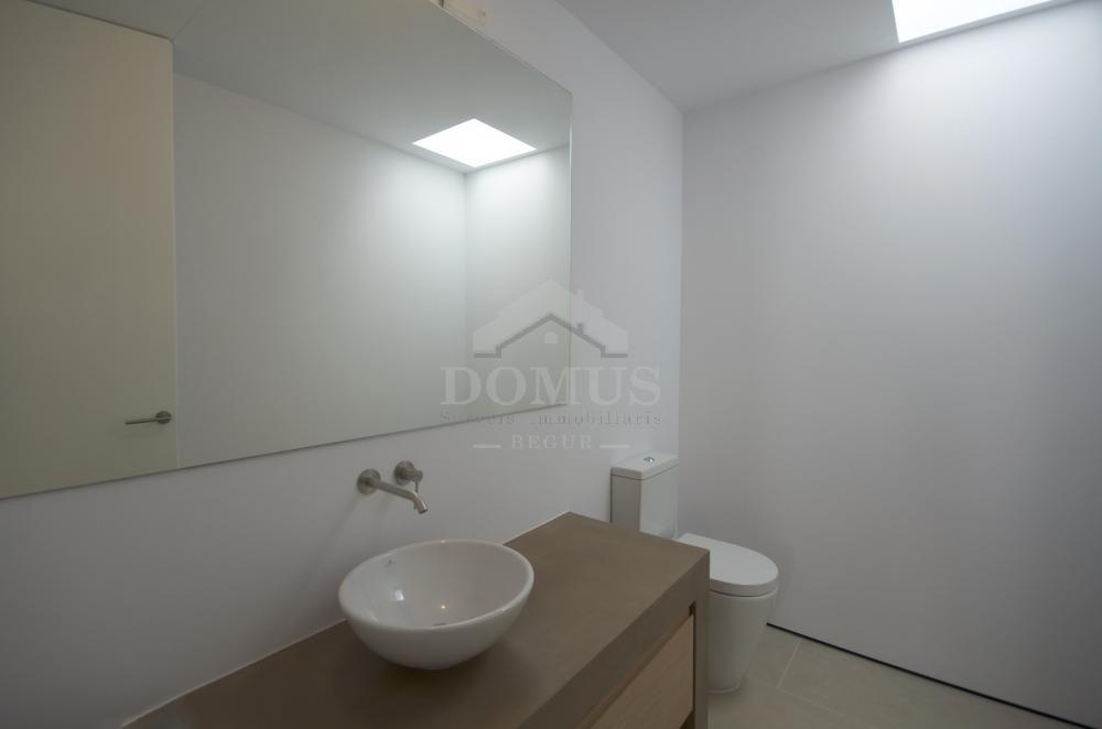 216 VILLA BONITA Vrijstaand huis Begur 216 VILLA BONITA Vrijstaand huis Begur