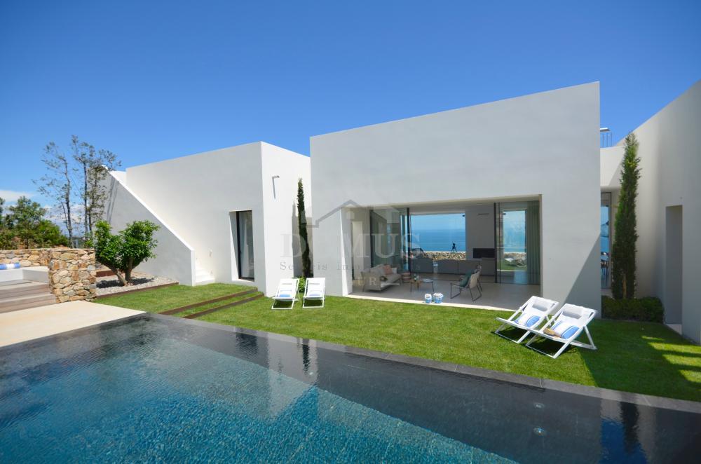 216 VILLA BONITA Vrijstaand huis Sa Tuna Begur 216 VILLA BONITA Vrijstaand huis Sa Tuna Begur