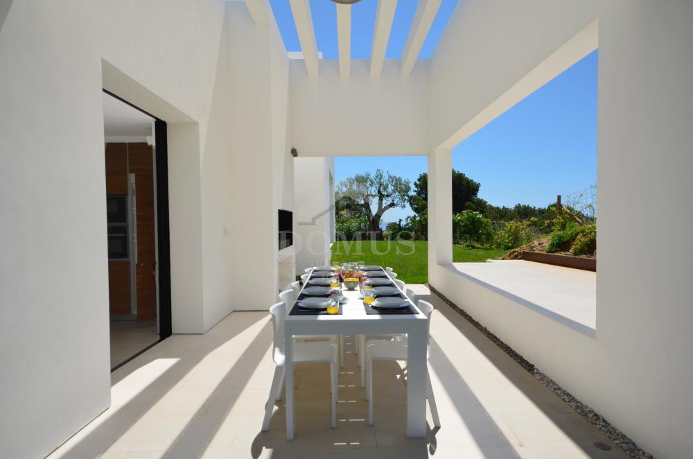 216 VILLA BONITA Vrijstaand huis Sa Tuna Begur 216 VILLA BONITA Vrijstaand huis Sa Tuna Begur
