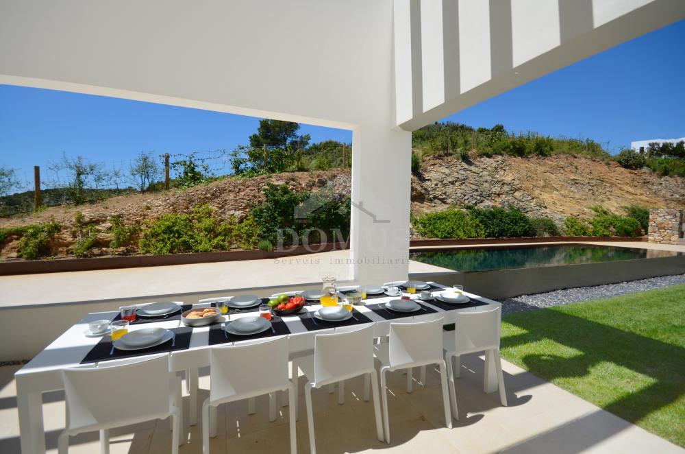 216 VILLA BONITA Vrijstaand huis Sa Tuna Begur 216 VILLA BONITA Vrijstaand huis Sa Tuna Begur