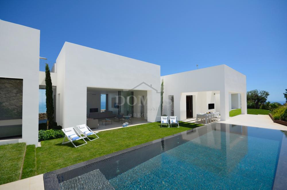 216 VILLA BONITA Vrijstaand huis Sa Tuna Begur 216 VILLA BONITA Vrijstaand huis Sa Tuna Begur