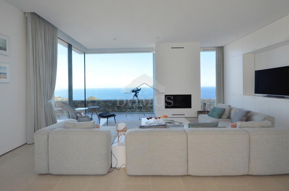 216 VILLA BONITA Vrijstaand huis / Villa Sa Tuna Begur 216 VILLA BONITA Vrijstaand huis / Villa Sa Tuna Begur