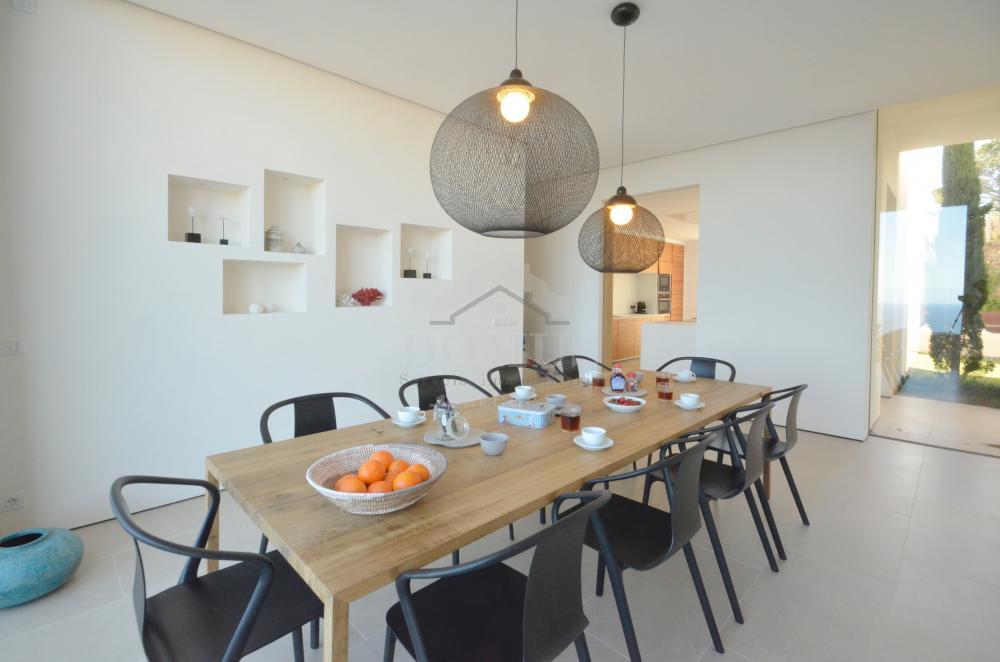 216 VILLA BONITA Vrijstaand huis / Villa Sa Tuna Begur 216 VILLA BONITA Vrijstaand huis / Villa Sa Tuna Begur