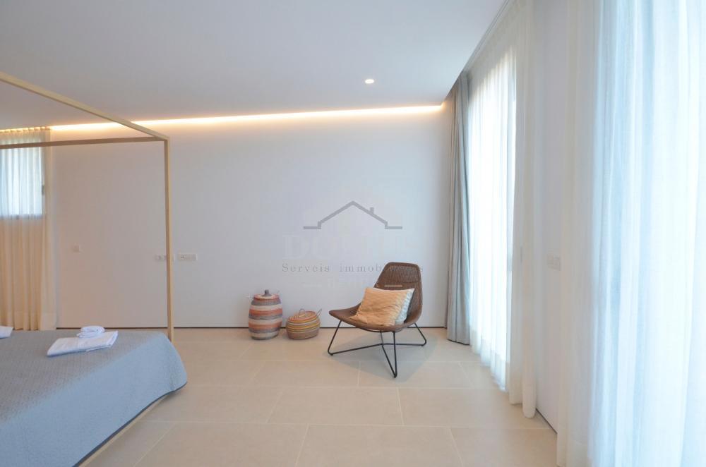 216 VILLA BONITA Vrijstaand huis / Villa Sa Tuna Begur 216 VILLA BONITA Vrijstaand huis / Villa Sa Tuna Begur