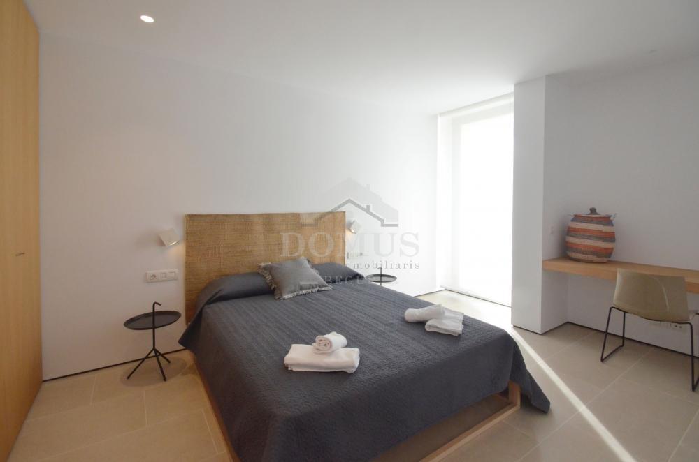 216 VILLA BONITA Vrijstaand huis / Villa Sa Tuna Begur 216 VILLA BONITA Vrijstaand huis / Villa Sa Tuna Begur