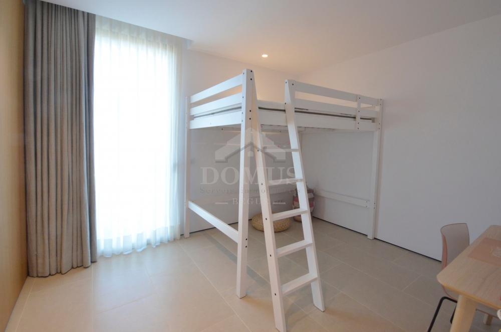 216 VILLA BONITA Vrijstaand huis / Villa Sa Tuna Begur 216 VILLA BONITA Vrijstaand huis / Villa Sa Tuna Begur