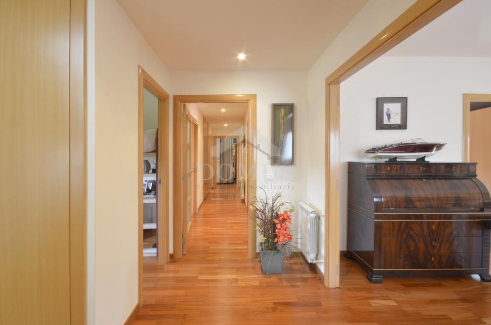 2966 Casa Girasol Detached house Esclanyà Begur 2966 Casa Girasol Detached house Esclanyà Begur