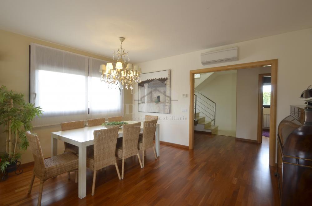 2966 Casa Girasol Detached house Esclanyà Begur 2966 Casa Girasol Detached house Esclanyà Begur