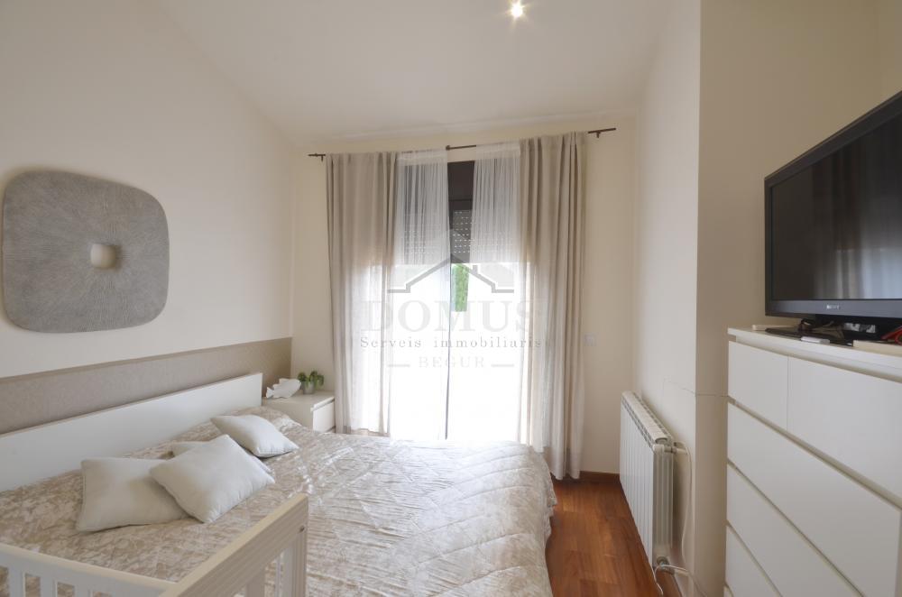 2966 Casa Girasol Detached house Esclanyà Begur 2966 Casa Girasol Detached house Esclanyà Begur