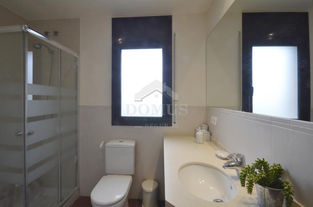 2966 Casa Girasol Detached house Esclanyà Begur 2966 Casa Girasol Detached house Esclanyà Begur