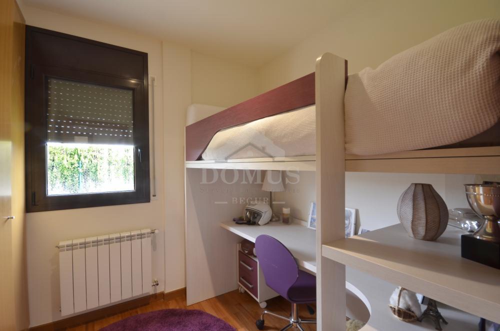 2966 Casa Girasol Detached house Esclanyà Begur 2966 Casa Girasol Detached house Esclanyà Begur