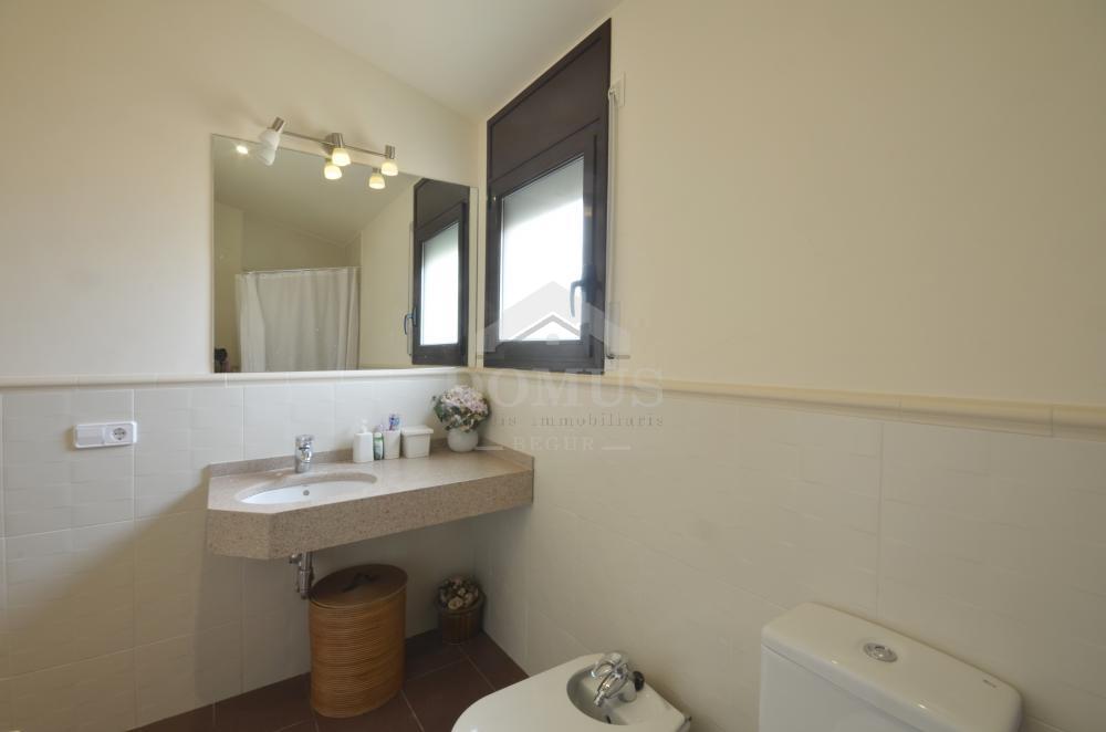 2966 Casa Girasol Detached house Esclanyà Begur 2966 Casa Girasol Detached house Esclanyà Begur