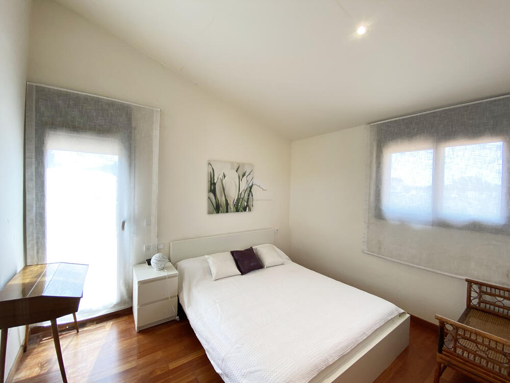 2966 Casa Girasol Detached house / Villa Esclanyà Esclanyà 2966 Casa Girasol Detached house / Villa Esclanyà Esclanyà