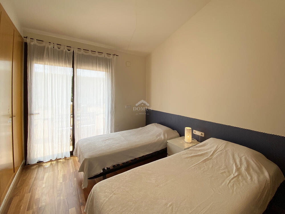 2966 Casa Girasol Detached house / Villa Esclanyà Esclanyà 2966 Casa Girasol Detached house / Villa Esclanyà Esclanyà