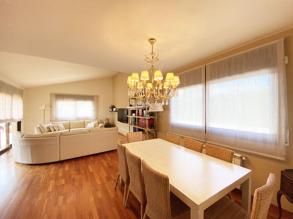 2966 Casa Girasol Detached house / Villa Esclanyà Esclanyà 2966 Casa Girasol Detached house / Villa Esclanyà Esclanyà