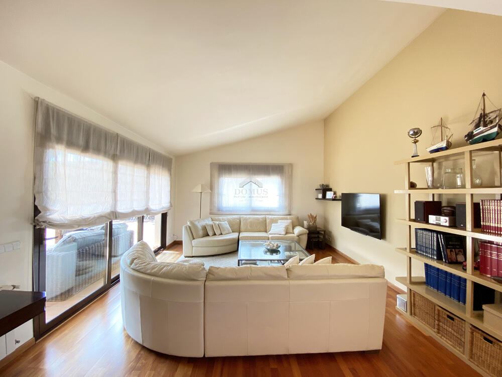 2966 Casa Girasol Detached house / Villa Esclanyà Esclanyà 2966 Casa Girasol Detached house / Villa Esclanyà Esclanyà