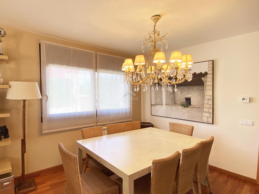 2966 Casa Girasol Detached house / Villa Esclanyà Esclanyà 2966 Casa Girasol Detached house / Villa Esclanyà Esclanyà