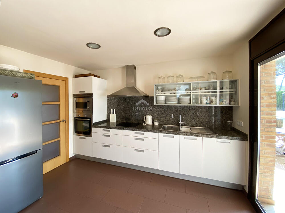 2966 Casa Girasol Detached house / Villa Esclanyà Esclanyà 2966 Casa Girasol Detached house / Villa Esclanyà Esclanyà