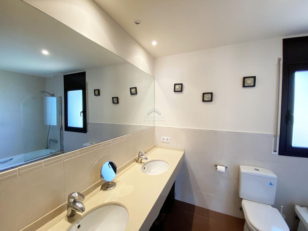 2966 Casa Girasol Detached house / Villa Esclanyà Esclanyà 2966 Casa Girasol Detached house / Villa Esclanyà Esclanyà