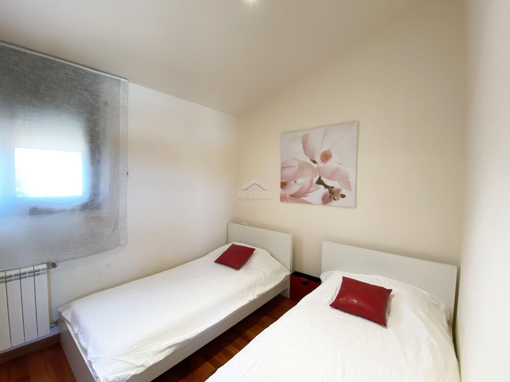 2966 Casa Girasol Detached house / Villa Esclanyà Esclanyà 2966 Casa Girasol Detached house / Villa Esclanyà Esclanyà