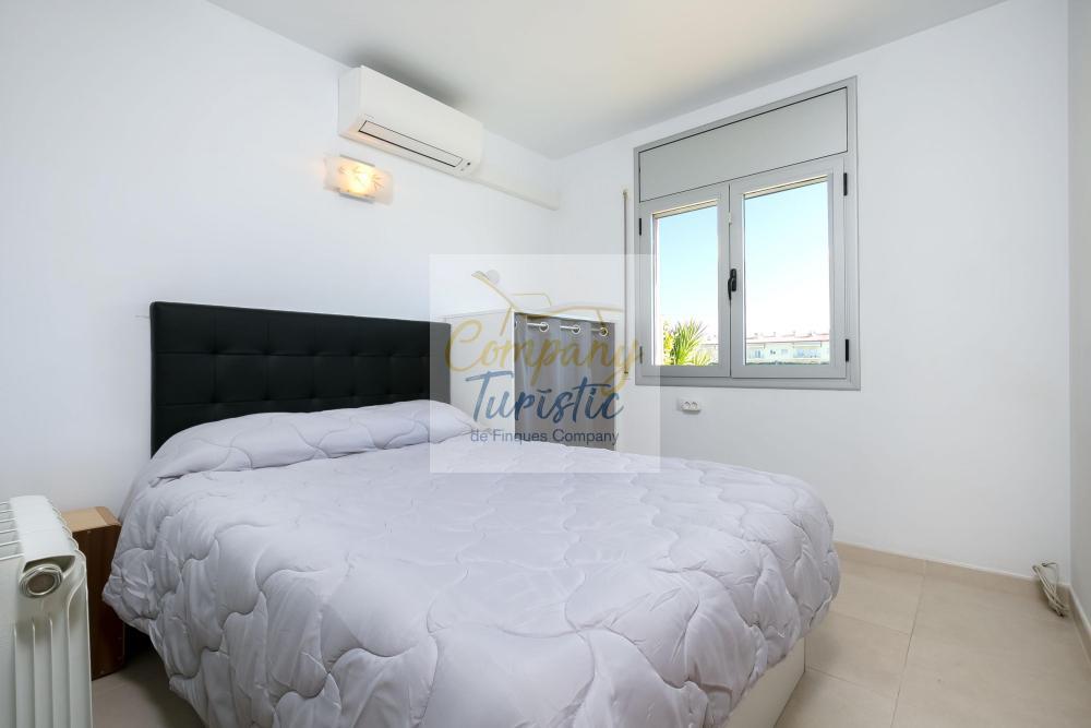 R281 CALÇADA Apartamento Vilatenim Figueres