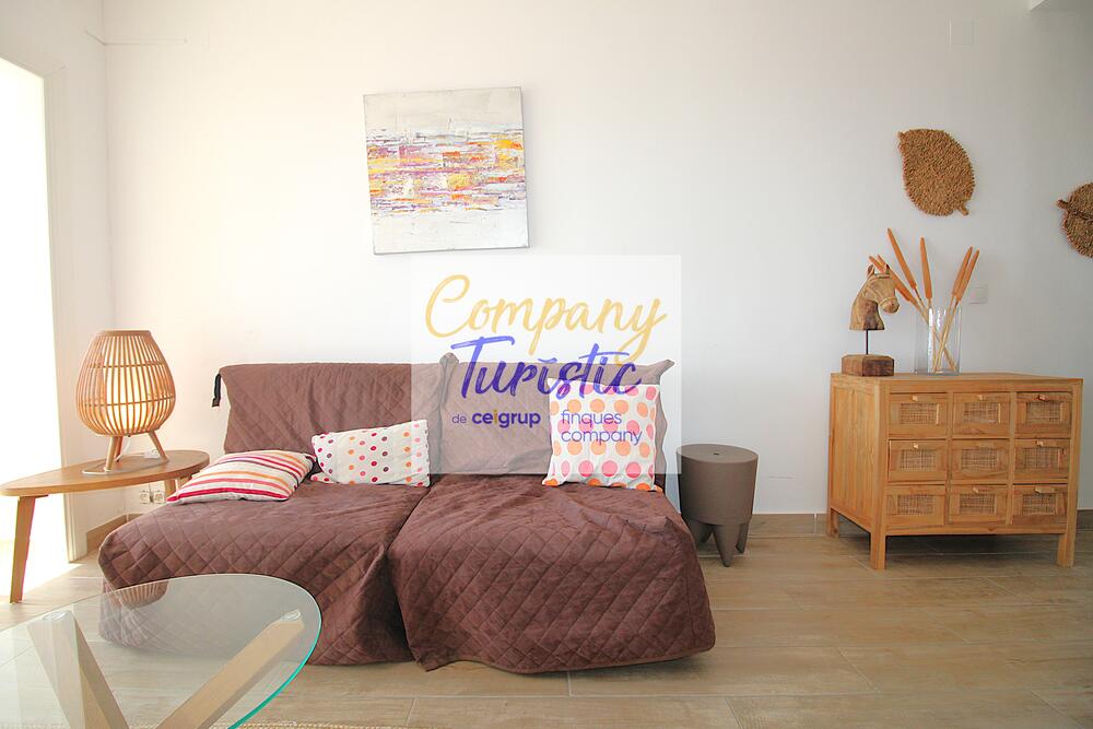 L129-02 ARAN 14 Apartamento Fané de Dalt Llançà L129-02 ARAN 14 Apartamento Fané de Dalt Llançà