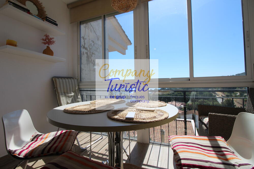 L129-02 ARAN 14 Apartamento Fané de Dalt Llançà L129-02 ARAN 14 Apartamento Fané de Dalt Llançà