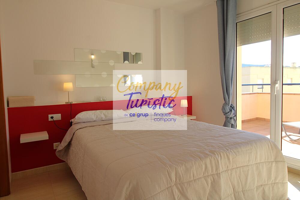 L116-1 TRAMUNTANA Casa adossada Grifeu Llançà L116-1 TRAMUNTANA Casa adossada Grifeu Llançà