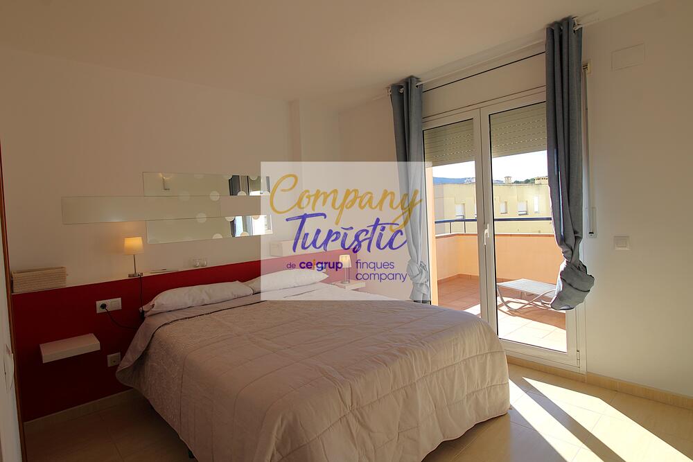 L116-1 TRAMUNTANA Casa adossada Grifeu Llançà L116-1 TRAMUNTANA Casa adossada Grifeu Llançà