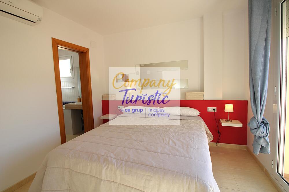 L116-1 TRAMUNTANA Casa adossada Grifeu Llançà L116-1 TRAMUNTANA Casa adossada Grifeu Llançà