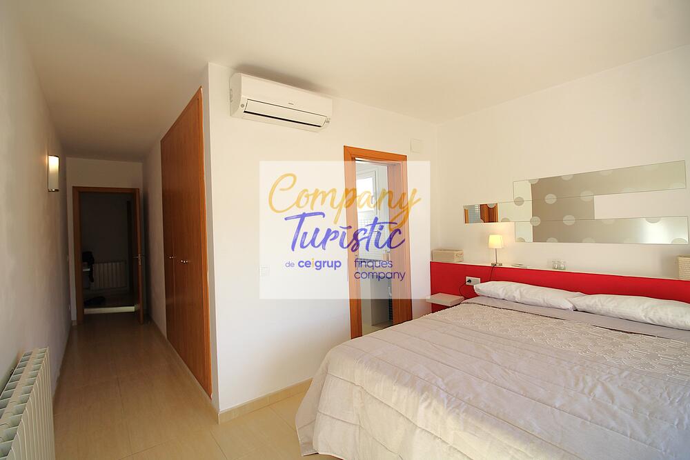L116-1 TRAMUNTANA Casa adossada Grifeu Llançà L116-1 TRAMUNTANA Casa adossada Grifeu Llançà