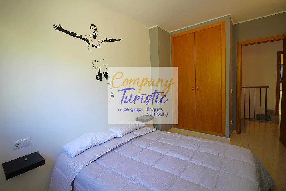 L116-1 TRAMUNTANA Casa adossada Grifeu Llançà L116-1 TRAMUNTANA Casa adossada Grifeu Llançà