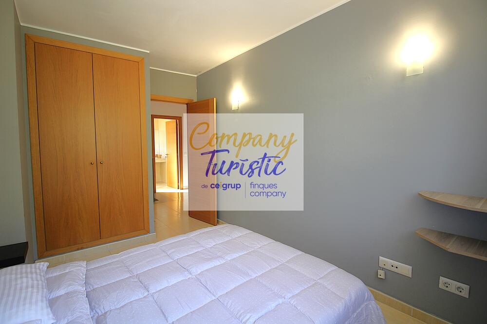 L116-1 TRAMUNTANA Casa adossada Grifeu Llançà L116-1 TRAMUNTANA Casa adossada Grifeu Llançà