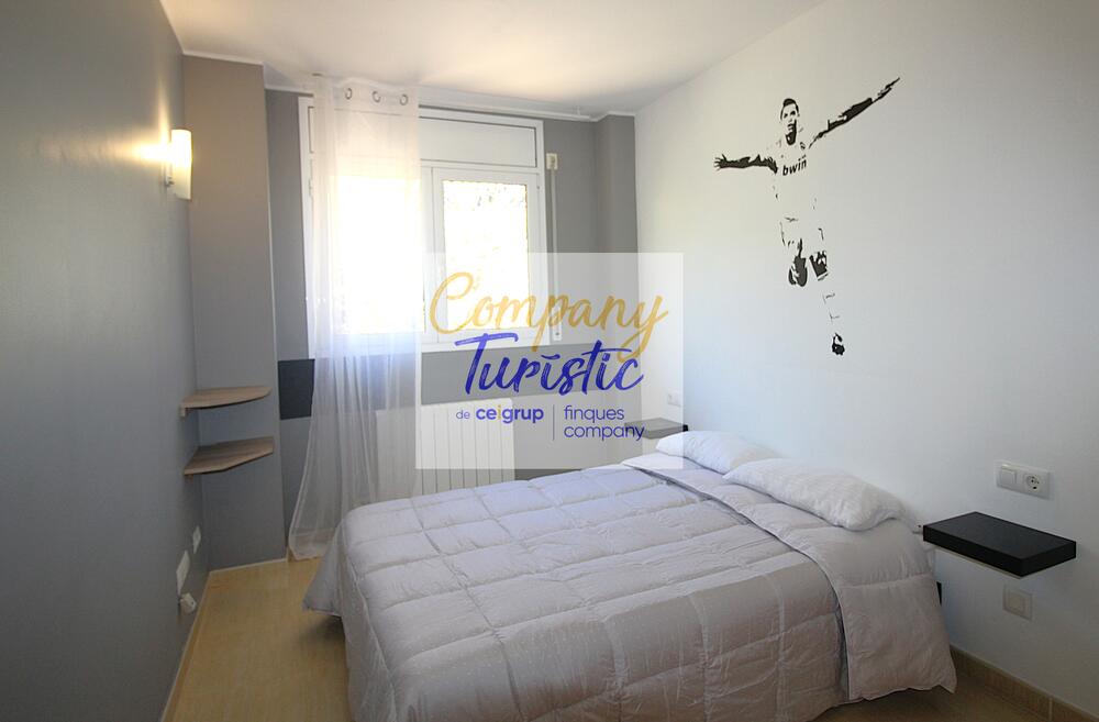 L116-1 TRAMUNTANA Casa adossada Grifeu Llançà L116-1 TRAMUNTANA Casa adossada Grifeu Llançà