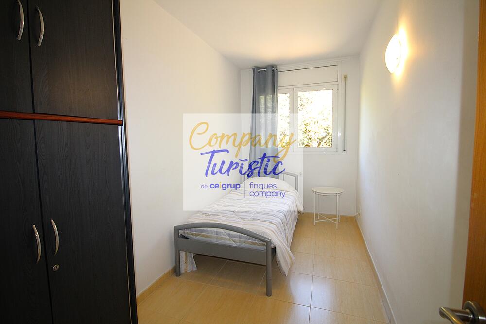 L116-1 TRAMUNTANA Casa adossada Grifeu Llançà L116-1 TRAMUNTANA Casa adossada Grifeu Llançà