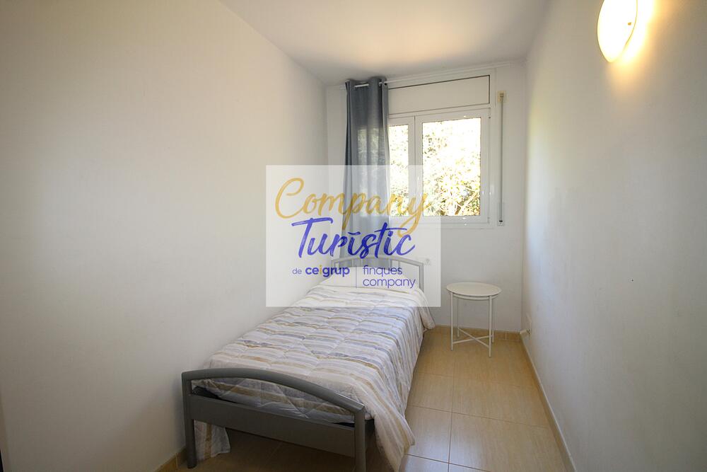 L116-1 TRAMUNTANA Casa adossada Grifeu Llançà L116-1 TRAMUNTANA Casa adossada Grifeu Llançà