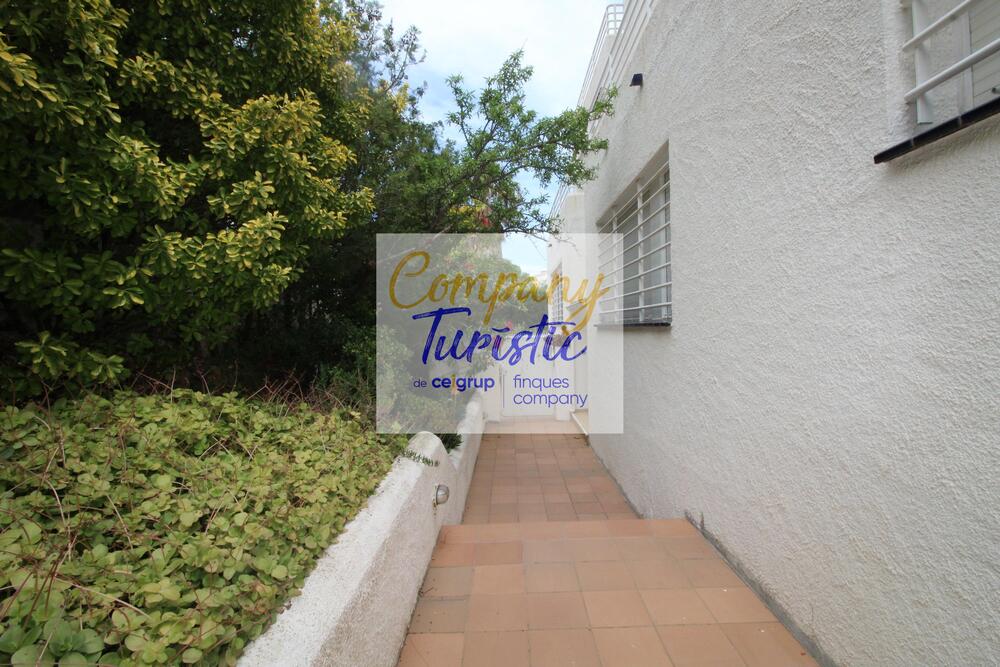 L139 - 03 IOT BXS Apartament Grifeu Llançà