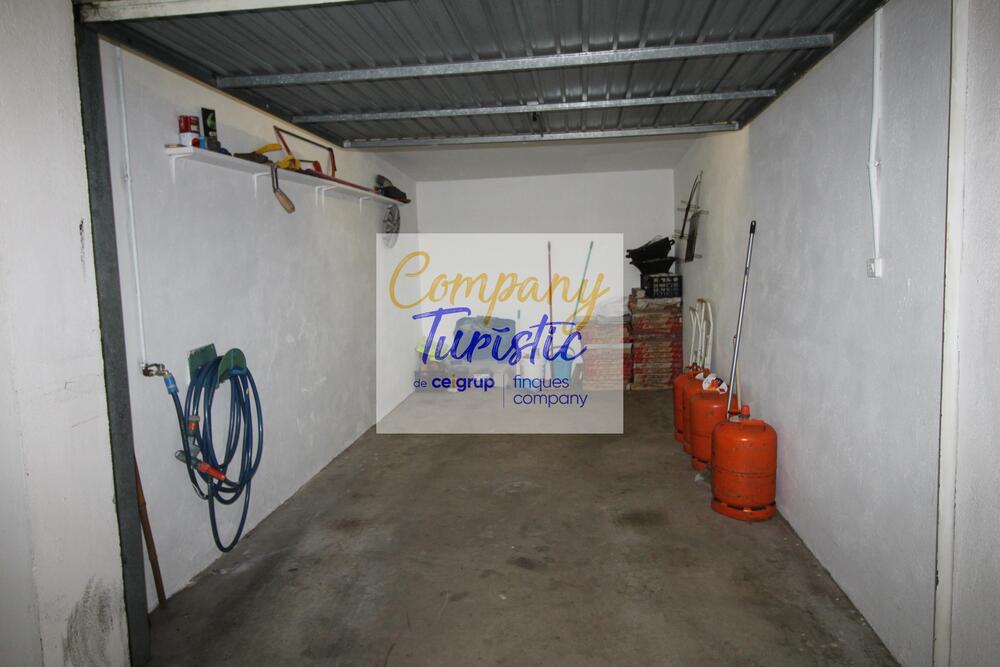 L139 - 03 IOT BXS Apartament Grifeu Llançà